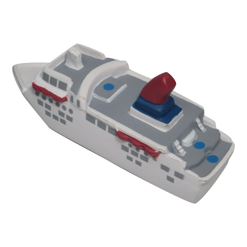 Additional Image # 2