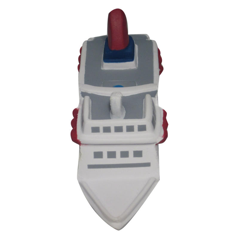 Additional Image # 3