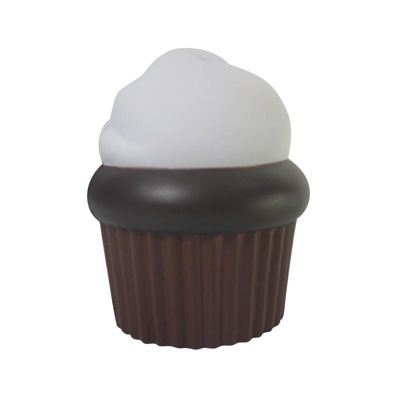 Additional Image # 1