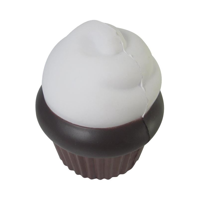 Additional Image # 2