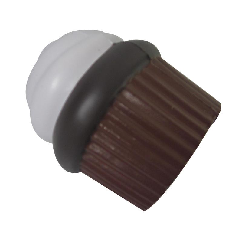 Additional Image # 3