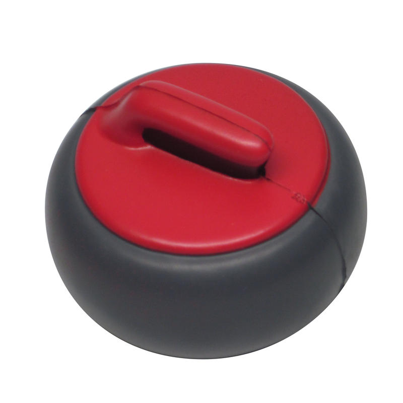 Additional Image # 1