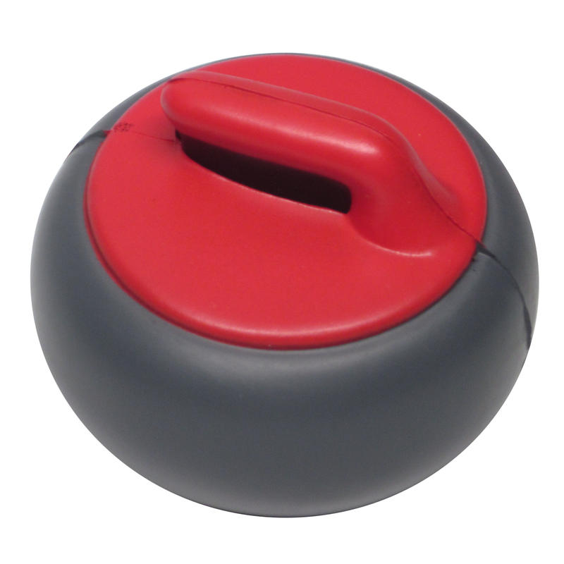 Additional Image # 2