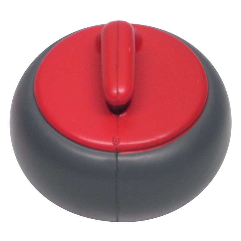 Additional Image # 3