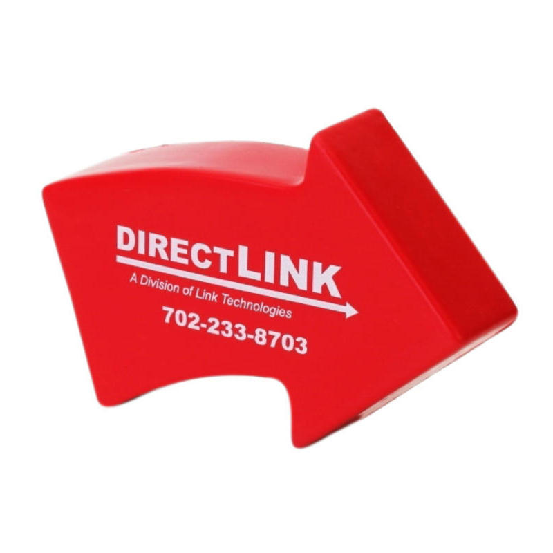 Additional Image # 1