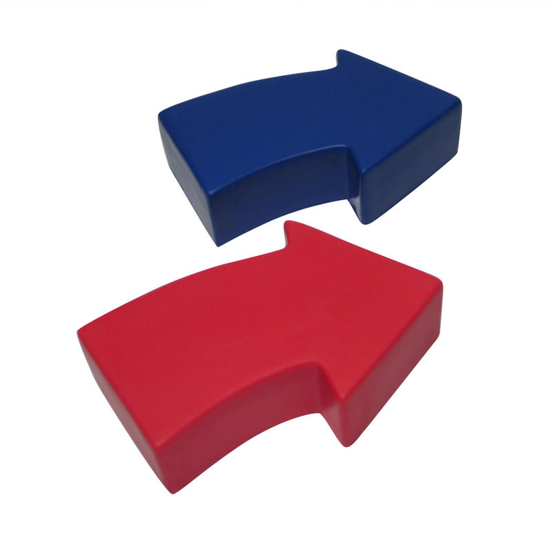 Additional Image # 2