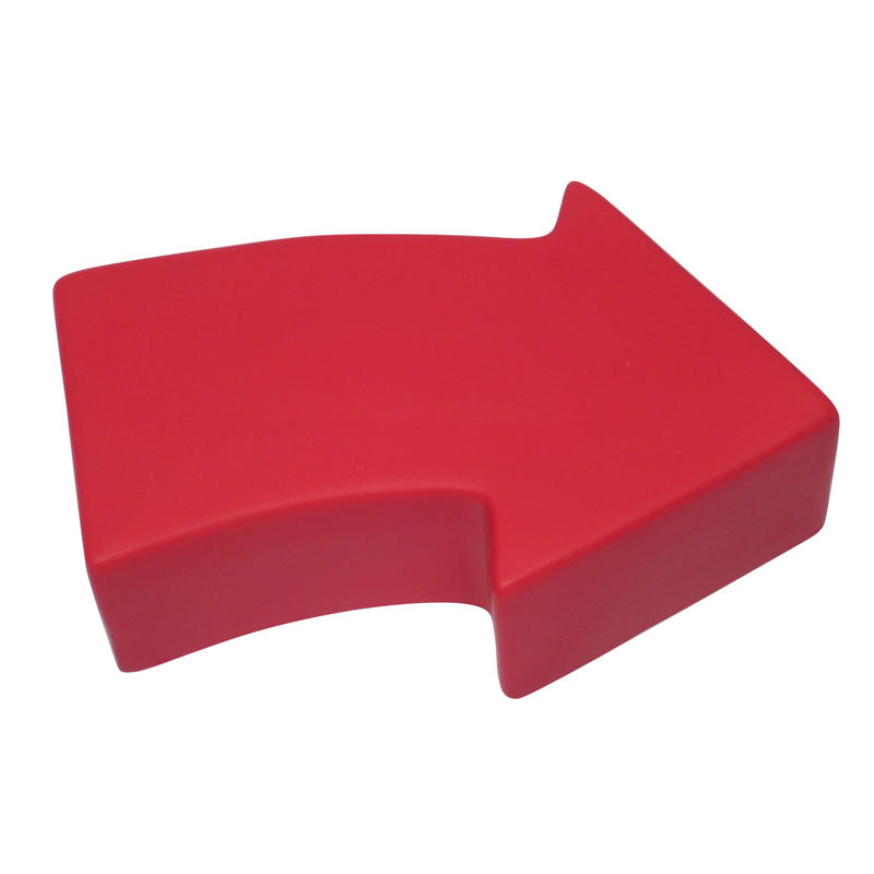 Additional Image # 3