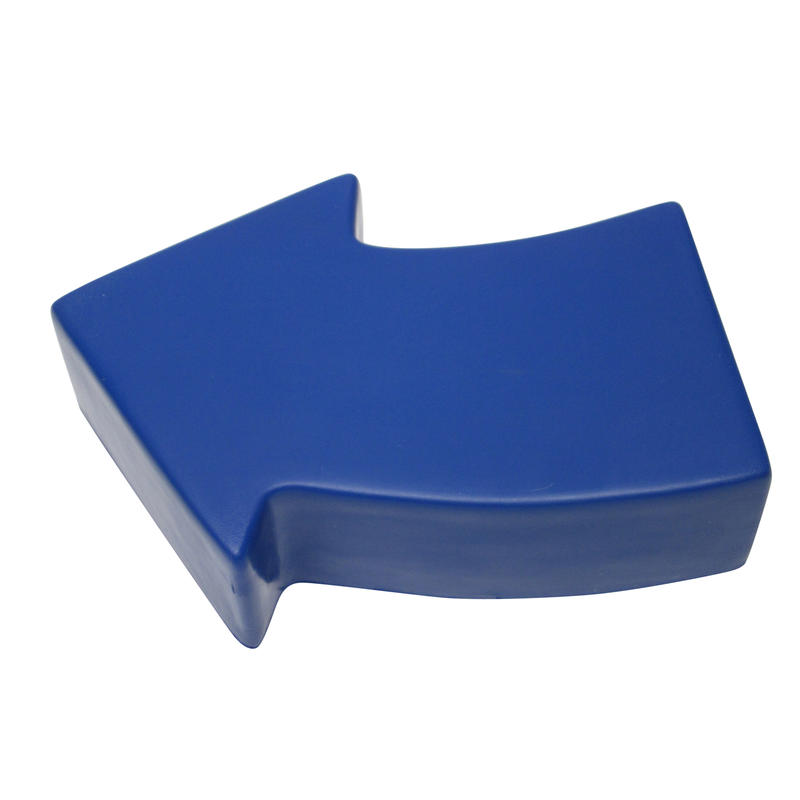 Additional Image # 4