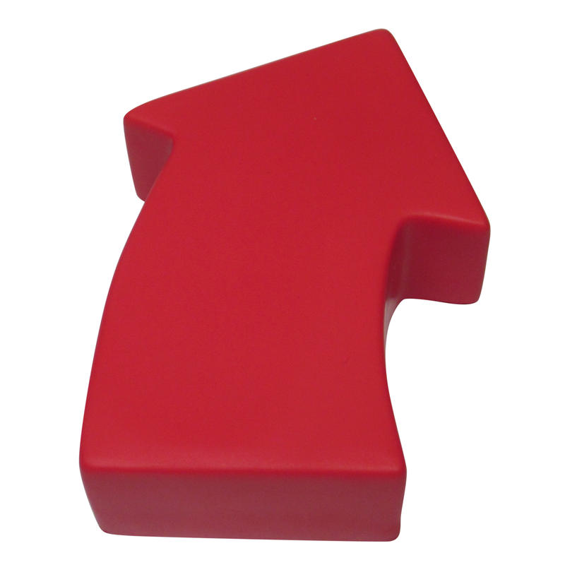 Additional Image # 5