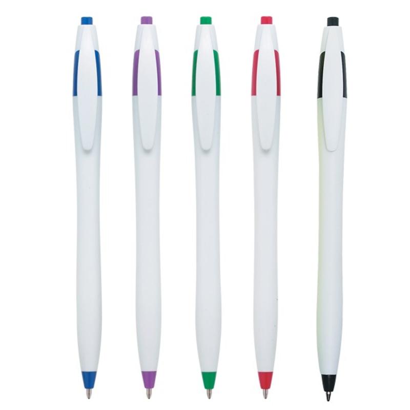 Additional Image # 2