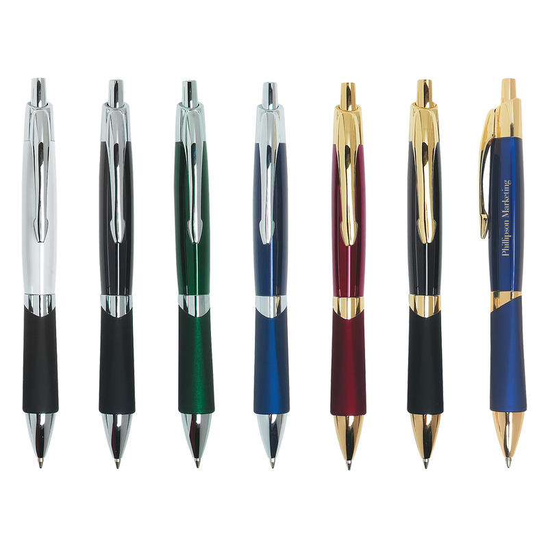 Chairman Pens
