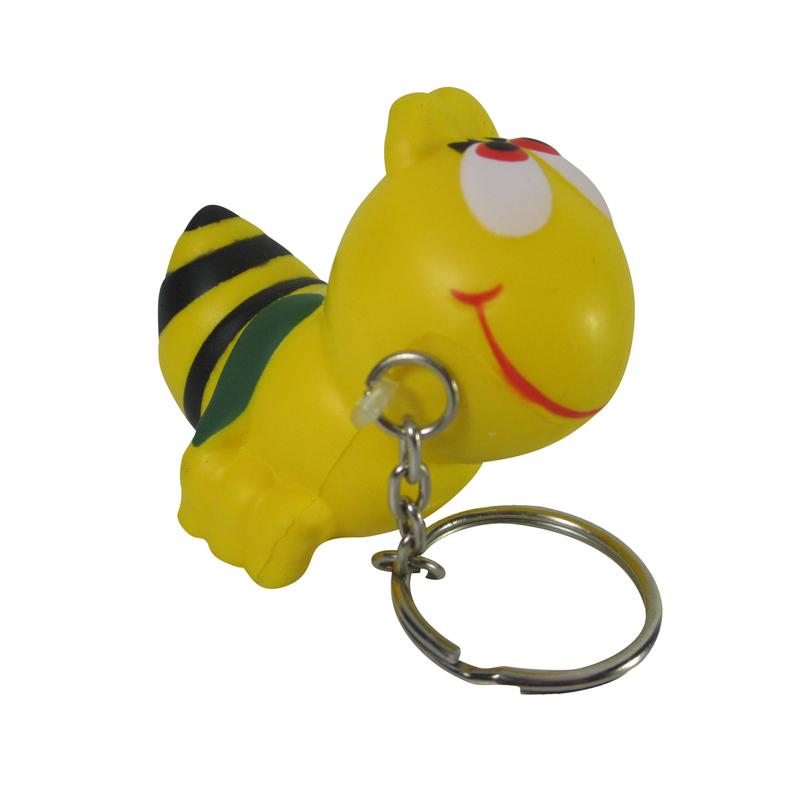 Additional Image # 1