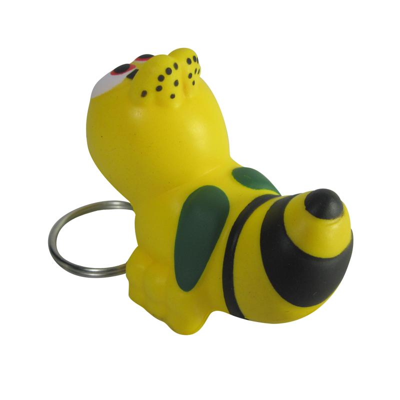 Additional Image # 2