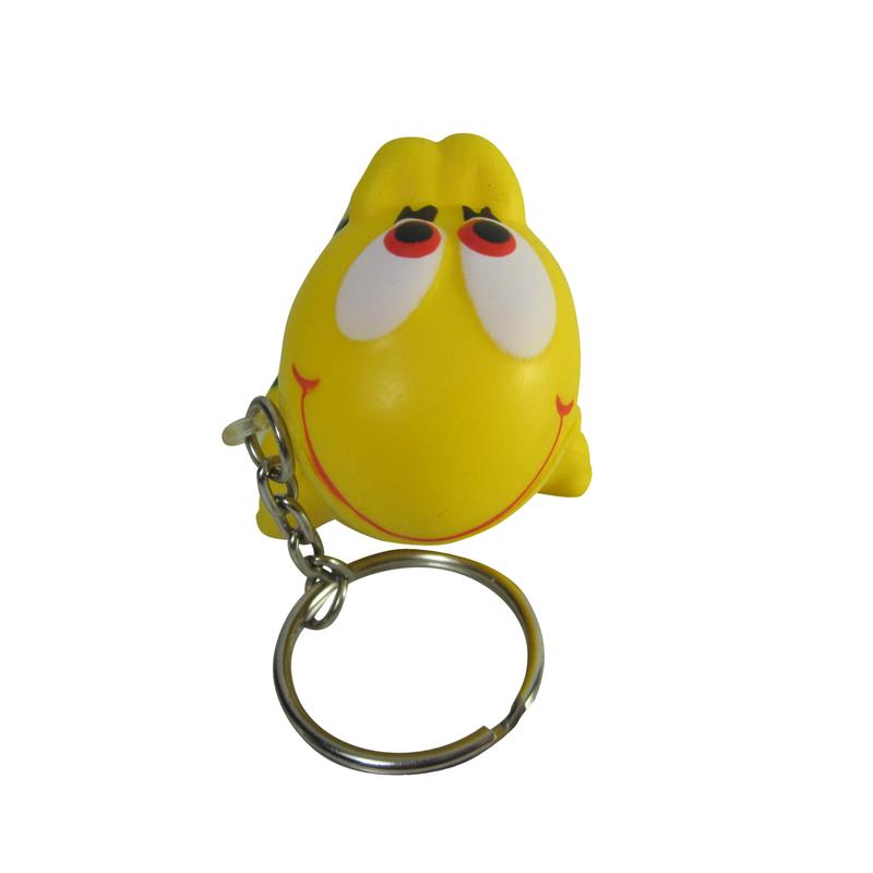 Additional Image # 3