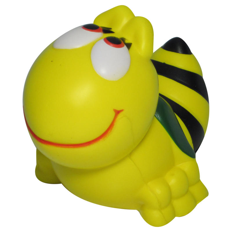 Additional Image # 9