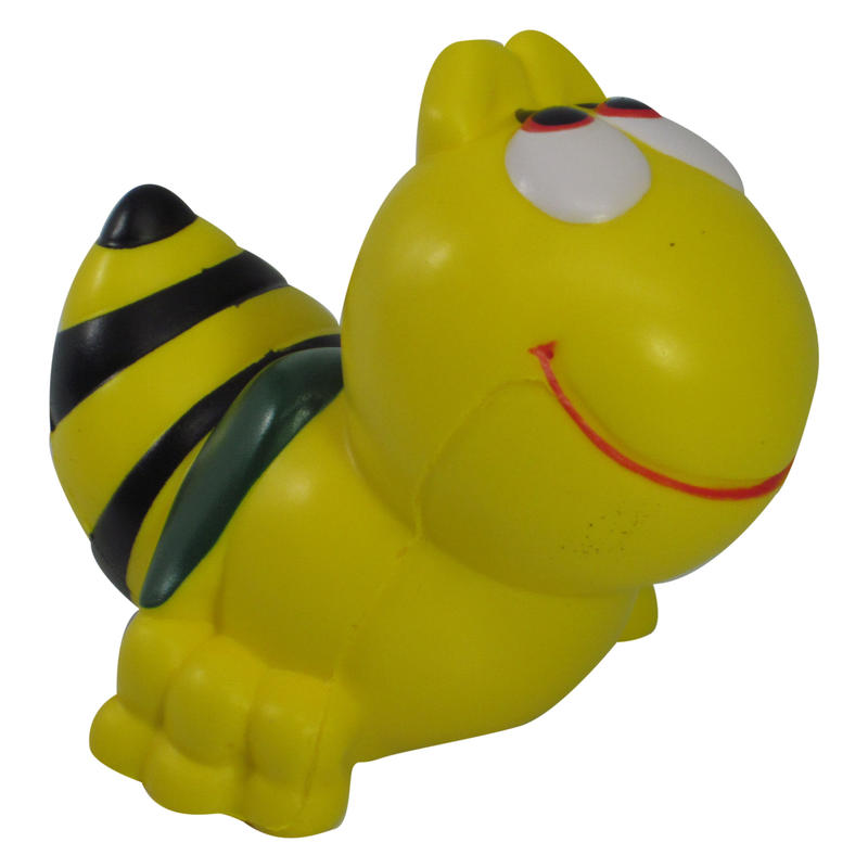 Additional Image # 1