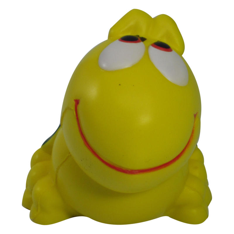 Additional Image # 2