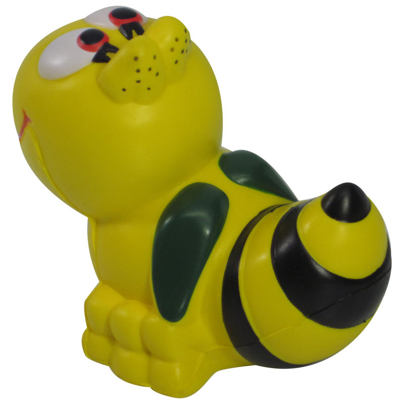 Additional Image # 3