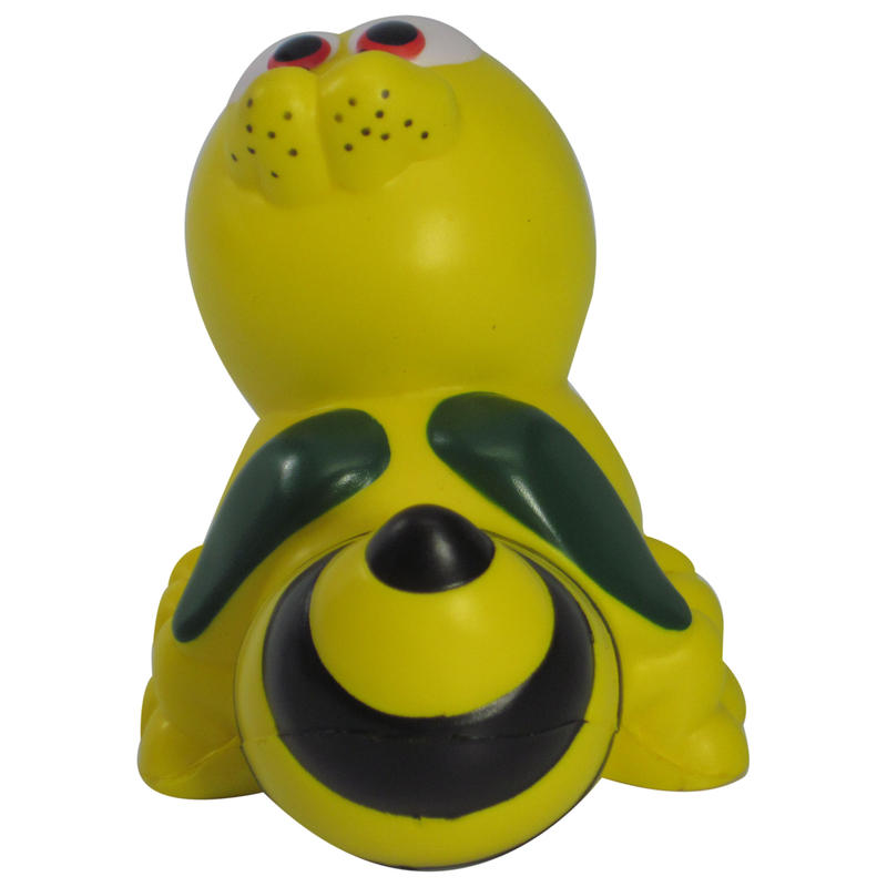 Additional Image # 4