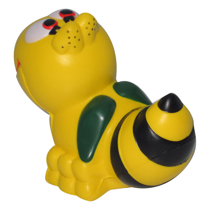 Additional Image # 7