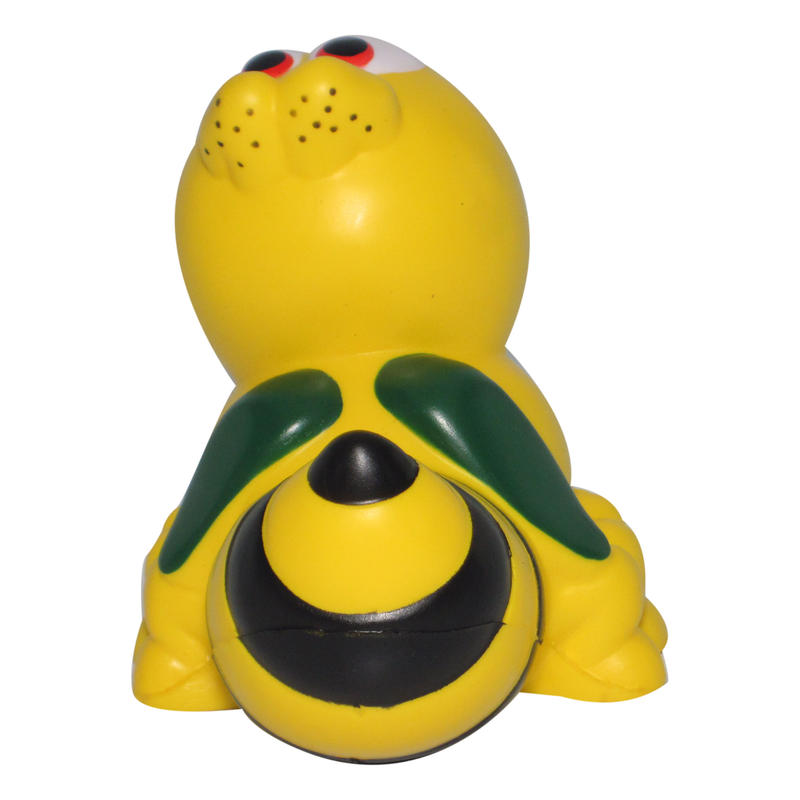 Additional Image # 8