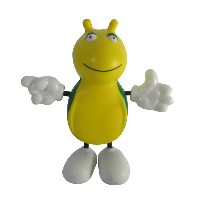 Additional Image # 1