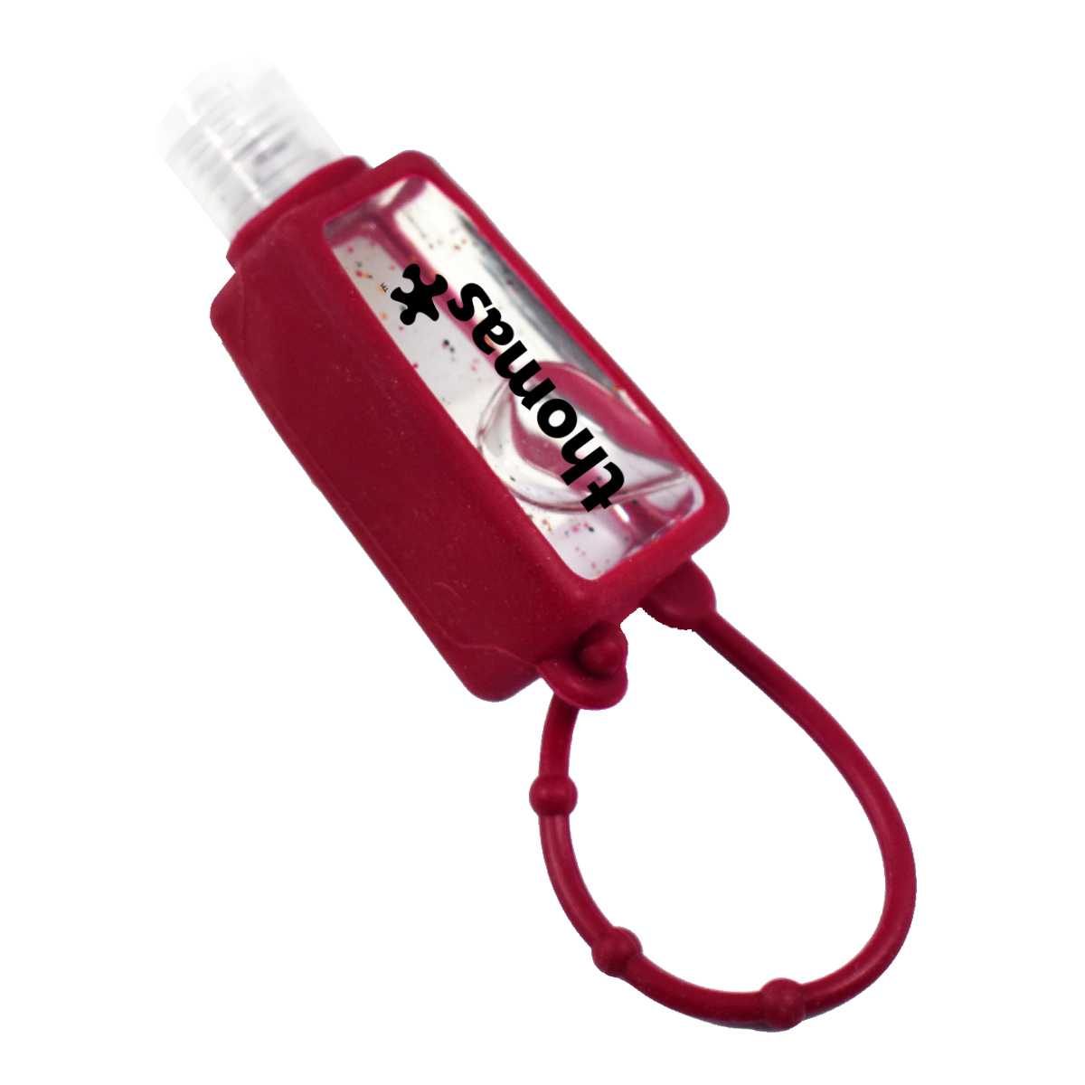 Additional Image # 8