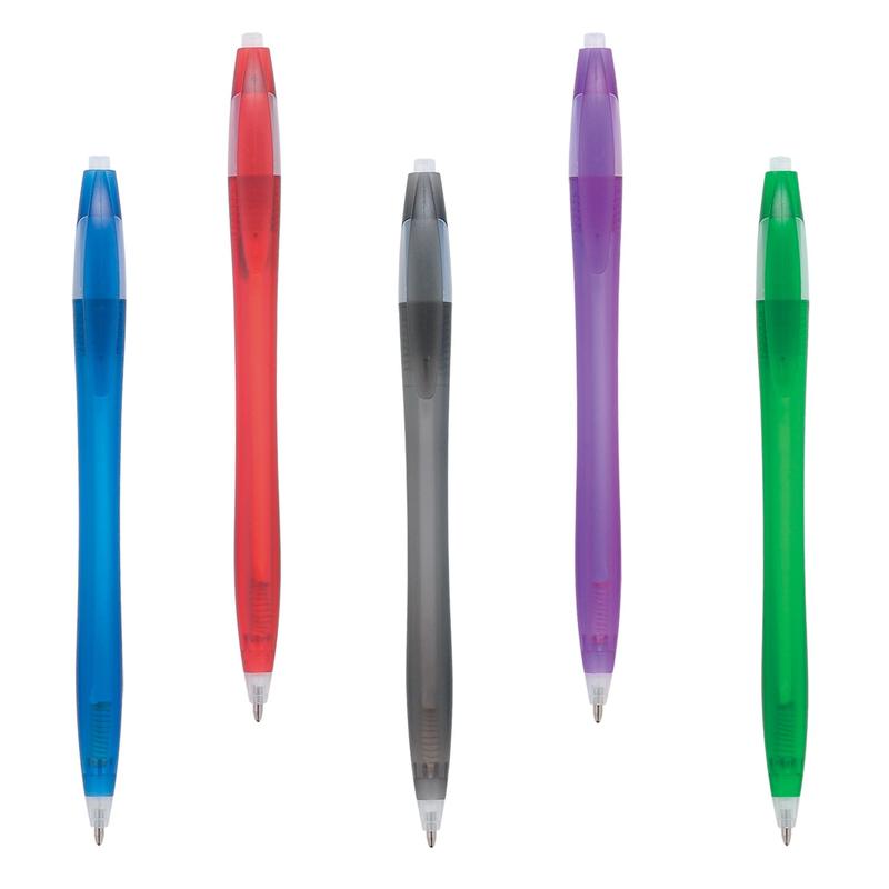 Additional Image # 1