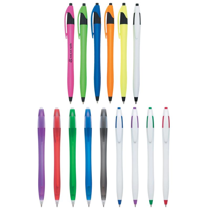 Additional Image # 3