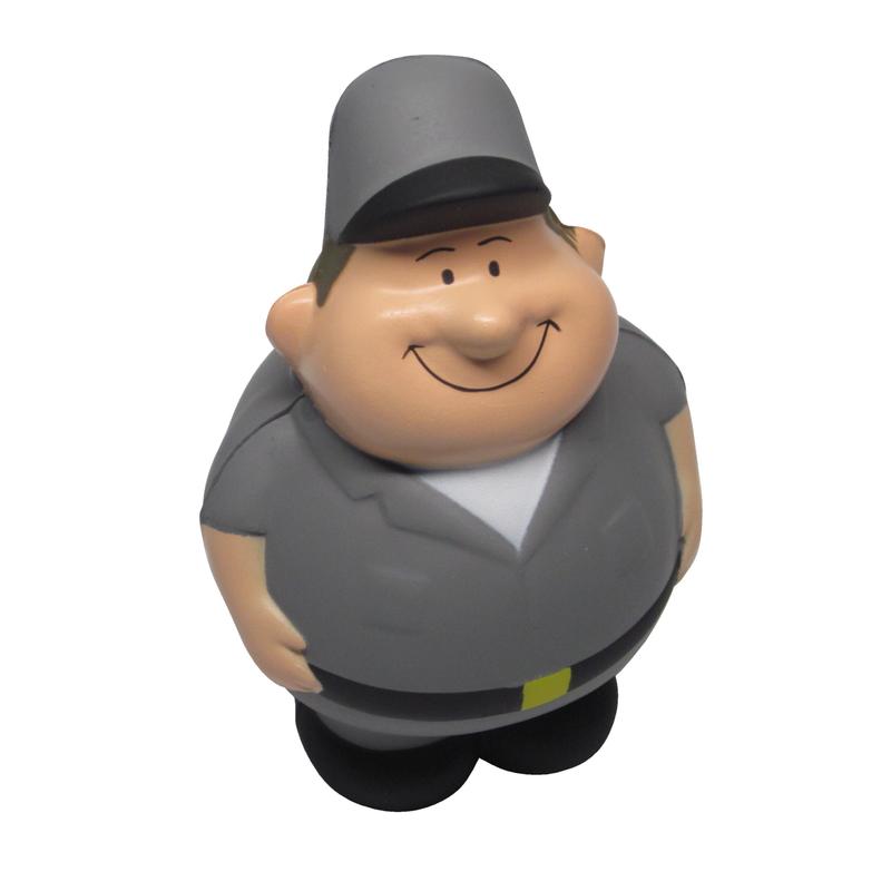 Additional Image # 1