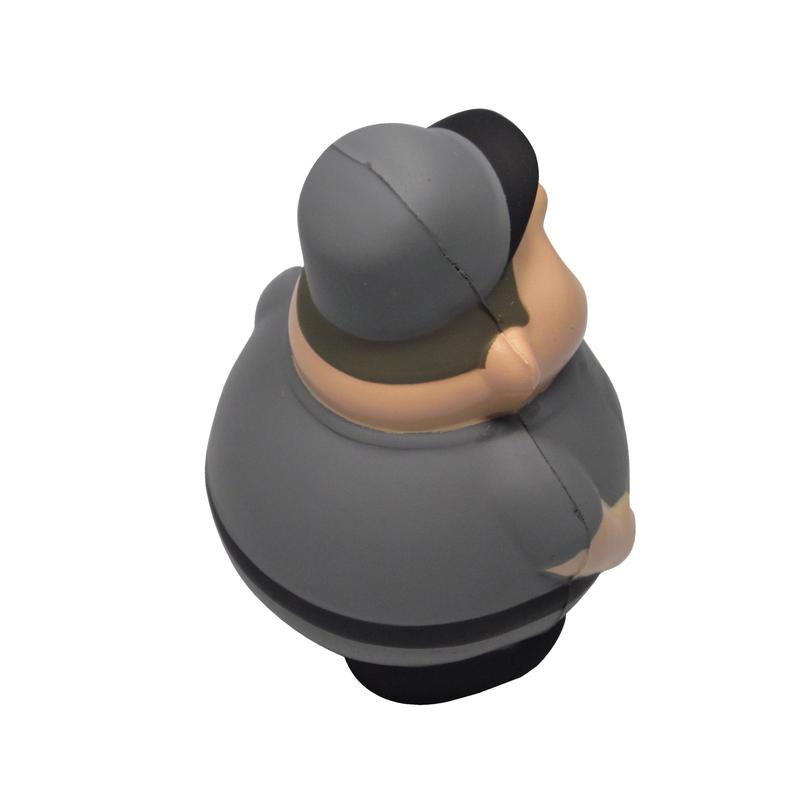 Additional Image # 2