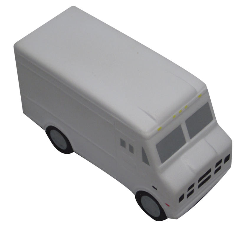 Additional Image # 1