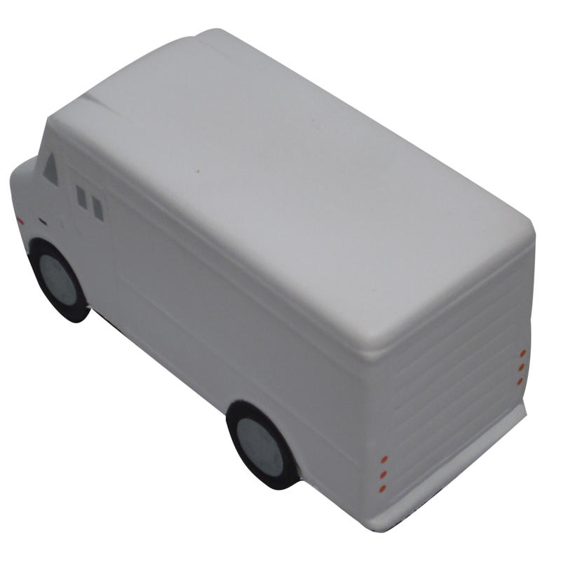 Additional Image # 2