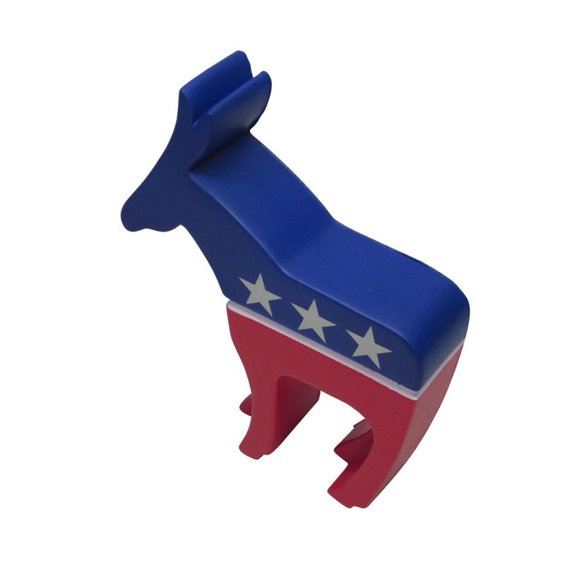 Additional Image # 1