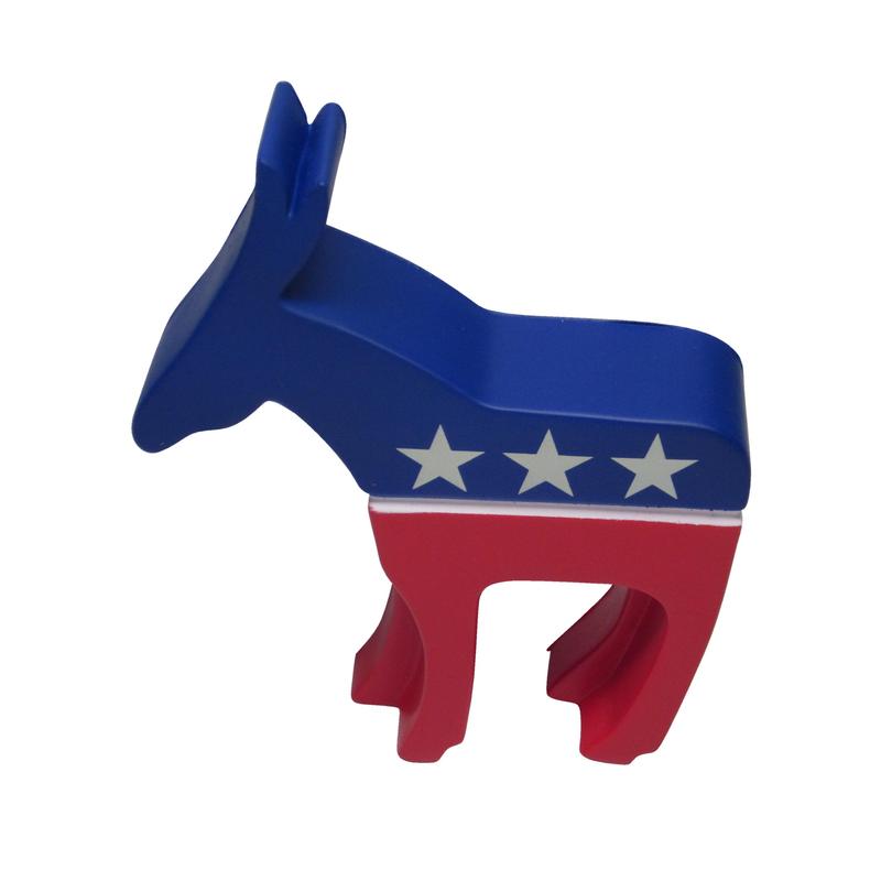 Additional Image # 3