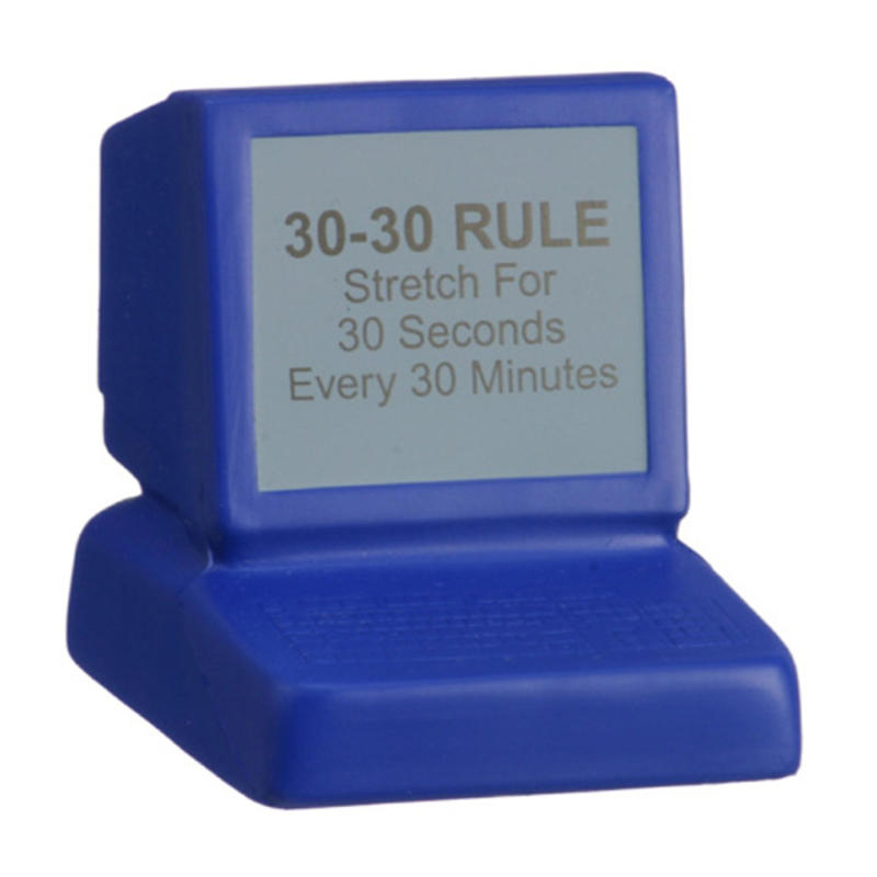 Additional Image # 1