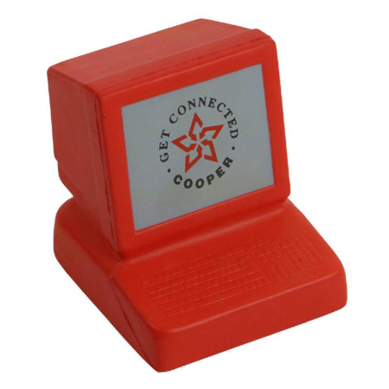 Additional Image # 3