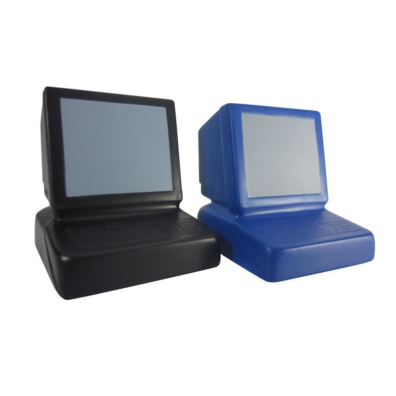 Additional Image # 4