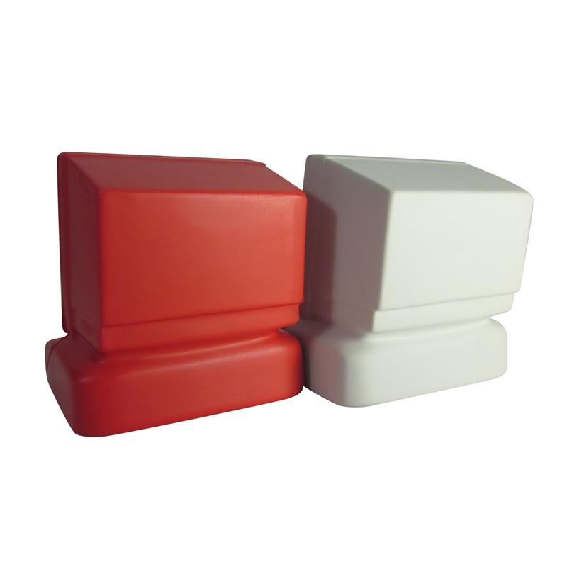 Additional Image # 5