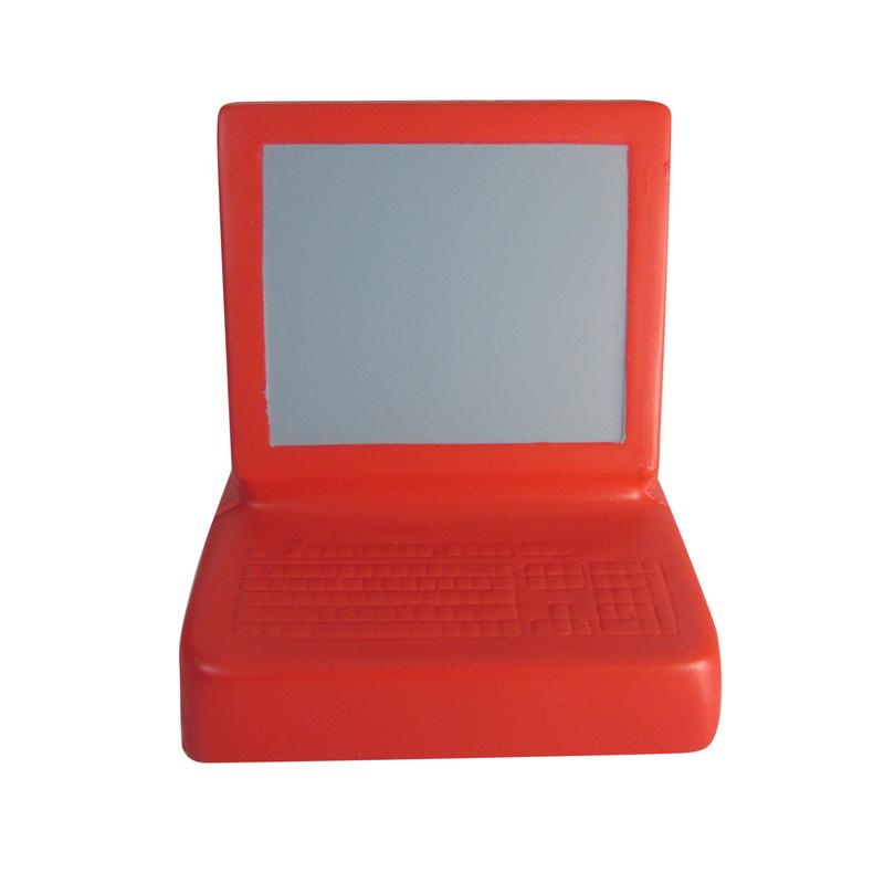 Additional Image # 6