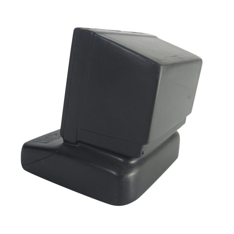 Additional Image # 7