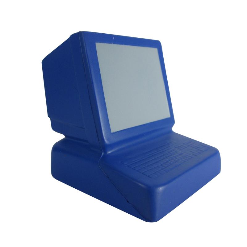 Additional Image # 8