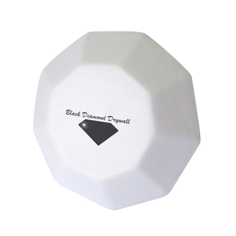 Diamond Stress Balls