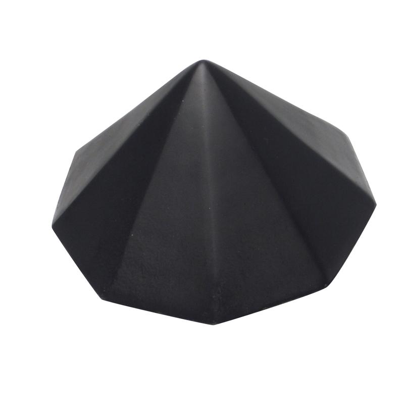 Additional Image # 8