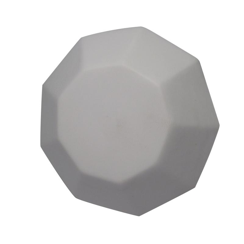 Additional Image # 9