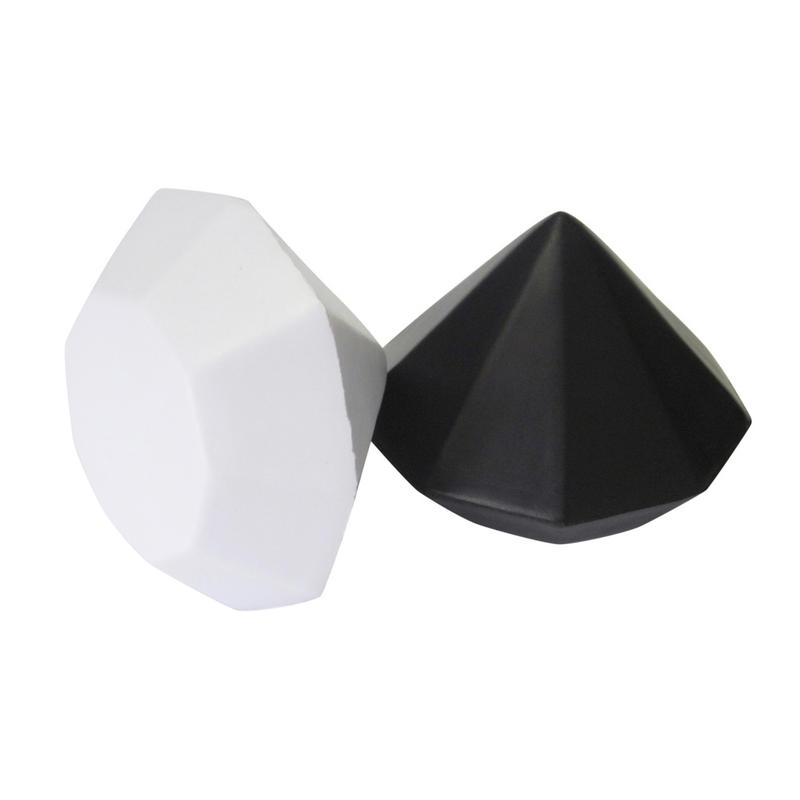 Additional Image # 2