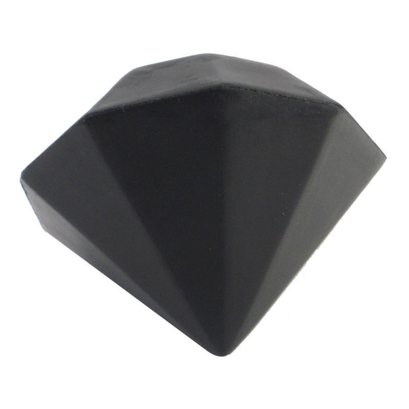 Additional Image # 5