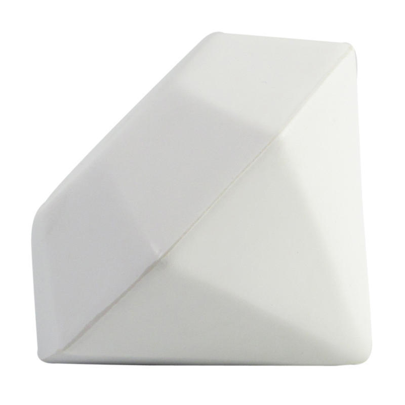 Additional Image # 6