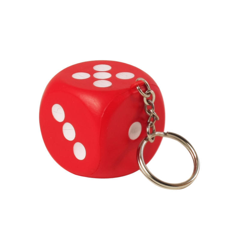 Additional Image # 1