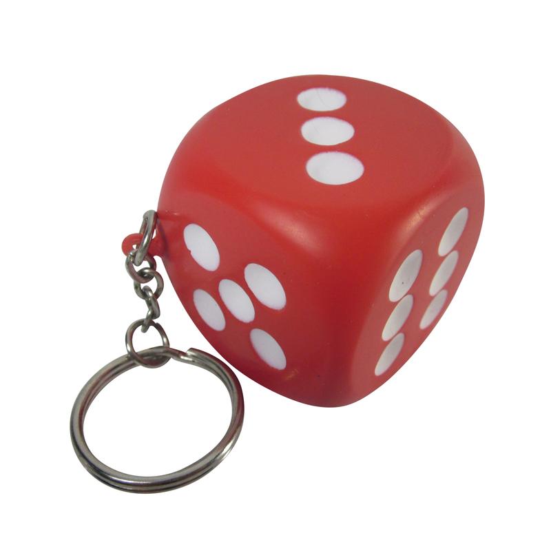 Additional Image # 3